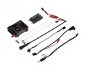 Комплект LRS MFDLink Rlink Tx+Rx V2 433MHz 1W 16 каналов