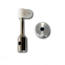 Screw for elevator Sonic Modell LS8-18