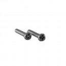 Screws for main wing Sonic Modell LS8-18