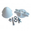 Spinner set Sonic Modell LS8-18