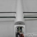Wing connector set Sonic Modell LS8-18