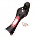 Луч для Nine Eagles MASF12 Galaxy Visitor 3 (з червоним світлодіодом)