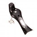 Луч для Nine Eagles MASF12 Galaxy Visitor 3 (з білим світлодіодом)