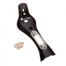 Луч для Nine Eagles MASF12 Galaxy Visitor 3 (з білим світлодіодом)