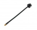 Антена Lumenier AXII 2 Long Range 5.8GHz Antenna (RHCP)
