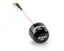 Антена Lumenier AXII 2 MMCX 5.8GHz Antenna (RHCP)