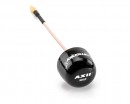 Антена Lumenier AXII 2 Straight MMCX 5.8GHz Antenna (RHCP)