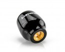 Антенна Lumenier AXII 2 Stubby 5.8GHz Antenna (RHCP)