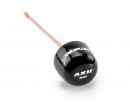 Антена Lumenier AXII 2 U.FL 5.8GHz Antenna (RHCP)