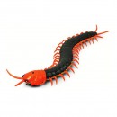 Сколопендра Le Yu Toys Scolopendra на ІК управлінні (чорний)
