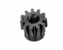 Team Magic M1.0 Pinion Gear for 5mm Shaft 9T
