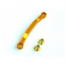 Steering Joint 1/18 Alum (Himoto, M614)