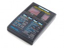 Карта програмування ESC Program Card (MA2220)