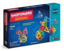 Магнітний конструктор Magformers Креативний, 90 елементів