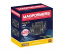 Набір подвійних коліс для магнітного конструктора Magformers
