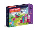 Магнітний конструктор Magformers Замок принцеси