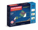 Магнітний конструктор Magformers Піфагор, 47 елементів