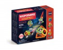 Магнітний конструктор Magformers Космічний