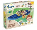 Конструктор Gigo Магія сонця (7345R)