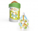 Магнітний конструктор Guidecraft Grippies Shakers, 30 деталей (G8322)
