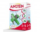 Магнітний конструктор AINSTEIN Літаки і вертольоти (2132)