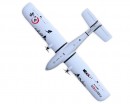 Літак Makeflyeasy Fighter 2430mm (KIT)