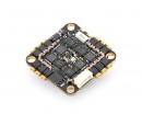 Плата AIO Diatone Mamba F740 40A 6S 32bit BASIC