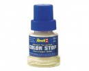 Жидкая маска Revell Color Stop, 30 мл (RV39801)