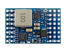 Конвертер сигнала Matek CRSF to PWM Converter, CRSF-PWM-B Конвертер сигнала Matek CRSF to PWM Converter, CRSF-PWM-B