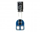 Фильтр напряжения Matek XT60 PCB W/ Voltage spike Filter, 6S Max. Фильтр напряжения Matek XT60 PCB W/ Voltage spike Filter, 6S Max.