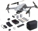 Квадрокоптер Mavic Air 2S Fly More Combo (DJI Smart Controller)