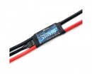 Перемикач безіскровий Maytech 3-12S 180A