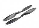 Пропеллеры 1045 FlameWheel F450 F550 Propeller (One Pair) (MB-DJI-1045)