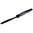 Пропелер FMS для літака Piper J3 FMS035