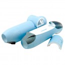 Корпус двигателя Dynam для самолета ME-262 DY8950 (2шт)