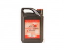 Техническая жидкость 25% 1л MECCAFUEL OFF-ROAD, разлитое из 5л (Meccamo)