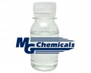 Силіконовий лак MG Chemicals 422B (50мл)