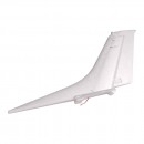 Вертикальный стабилизатор FMS для самолета Sky Trainer 182 FMS007