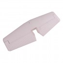 Горизонтальный стабилизатор FMS для самолета Sky Trainer 182 FMS007