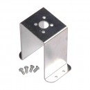 Крепление двигателя FMS для самолета Sky Trainer 182 FMS007