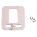 Моторама FMS для самолета Sky Trainer 182 FMS007