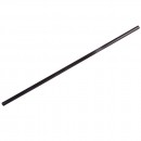 Лонжерон FMS для самолета Sky Trainer 182 FMS007