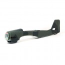 Фюзеляж літака FMS Stuka Junkers JU 87 G-2 FMS029