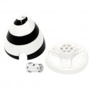 Кок FMS для літака Stuka Junkers JU 87 G-2 FMS029