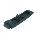 Кабіна FMS для літака Stuka Junkers JU 87 G-2 FMS029