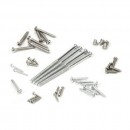 Кріпильний комплект FMS для літака Stuka Junkers JU 87 G-2 FMS029