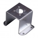 Кріплення двигуна FMS для Stuka Junkers JU 87 G-2