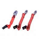 Бортові вогні FMS для літака Stuka Junkers JU 87 G-2 FMS029