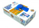 Міні електродриль Tamiya (74041)