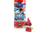Конструктор Guidecraft IO Blocks Minis, 425 деталей (G9612)